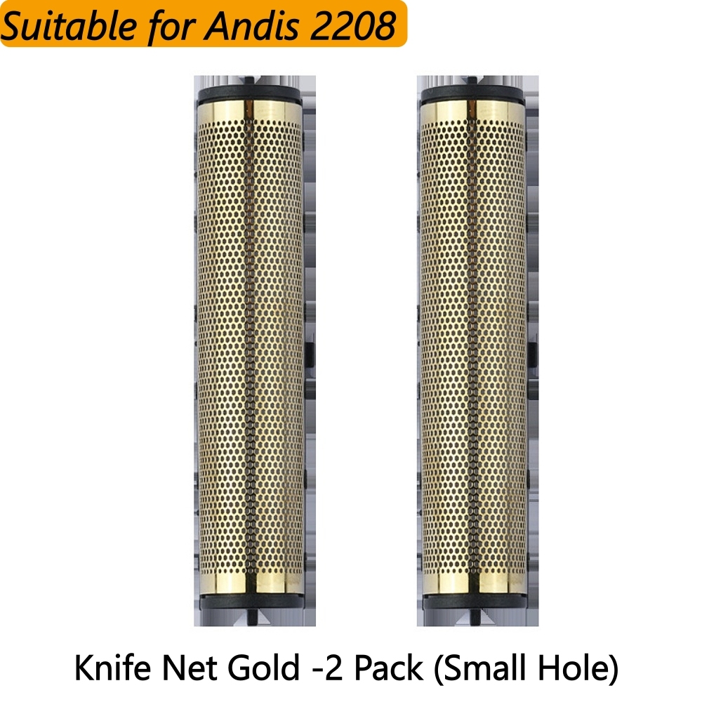oro 4