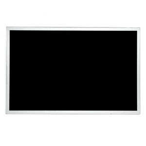 Módulo de pantalla LCD TFT de 12 pulgadas, pieza de Monitor LCD, Panel 1280x800, personalizado