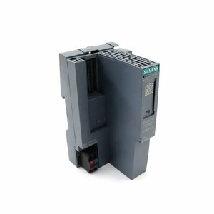 Siemensのスペアパーツ6ES7155-6AU00-0BN0 Siemensインターフェイスモジュール入出力モジュール - Product Image 1