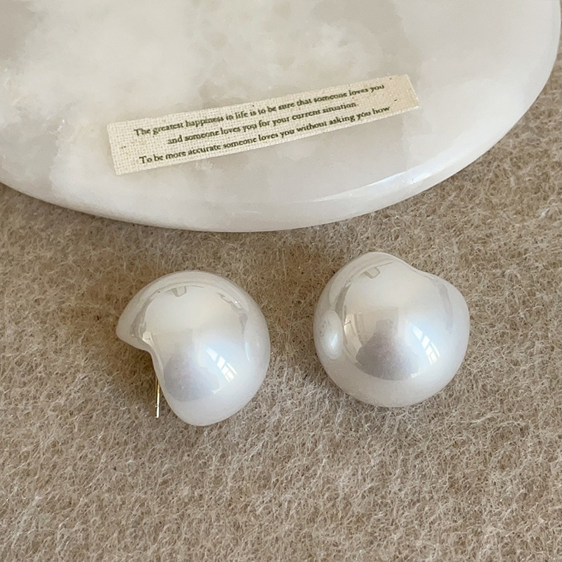 pure white