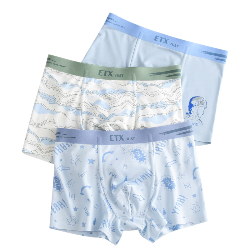 3 pcs/sac