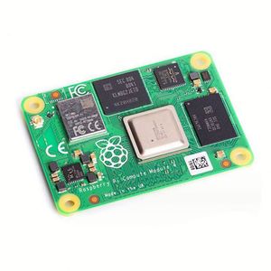 Raspberry PI cm5 Rechen modul 5 CM5108000 CM5108016 CM5108032 CM5108064 Dev Development KIT