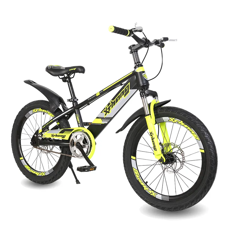 بيع بالجملة ألعاب أطفال دراجة 12 "14" 16 بوصة/رخيصة الثمن دراجة أطفال صغيرة للبيع