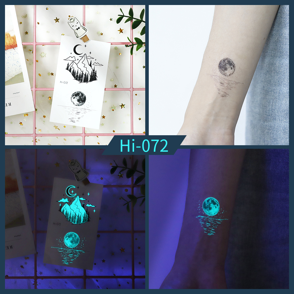Hola-072