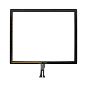 19英寸触摸屏一般触摸打开框架触摸屏 - Product Image 6