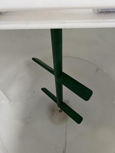 ヘアケア水強酸および攪拌機液体ミキサー用攪拌機混合容器付きPVC混合タンク - Product Image 6