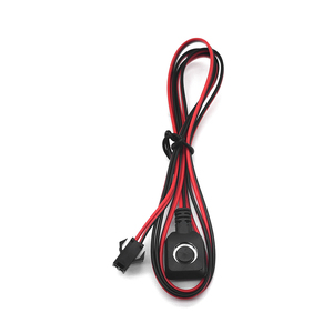 Sos ve ses monitörü fonksiyonu 3g 4g gps izci ile kesim motor fonksiyonu izleme ile gerçek zamanlı GPS sms tracker - Product Image 5