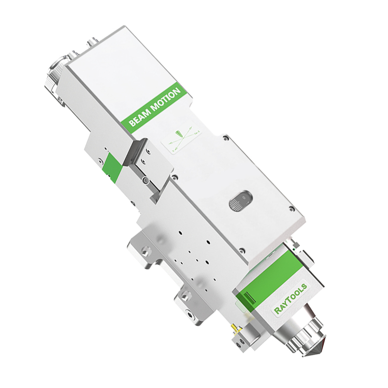 3015 size 1mm thick cnc fiber laser cutting machine 3015 size 1mm thick cnc fiber laser cutting machine