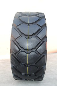 高质量耐用的工业轮胎19.5l-<span class=keywords><strong>24</strong></span>尺寸