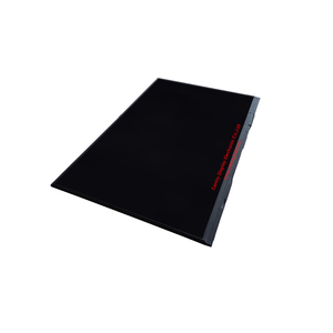 11.6 Inch TFT Screen 1920*1080 Resolution High Definition IPS Full View <strong>EDP</strong> <strong>Interface</strong> Medical <strong>Display</strong> Screen - Product Image 4