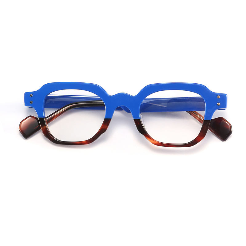 quatrième trimestre