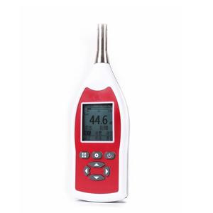Xtester-JY228-Typeクラス11/1OCT、1/3OCT工業用グレードサウンドレベルテスター008 - Product Image 1
