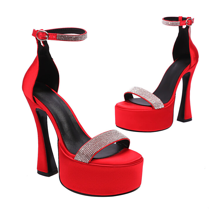 Rouge