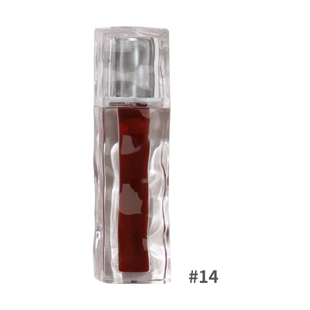 #14