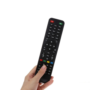 Di ricambio di Controllo Remoto per Zgemma Stella S/2 S/H1/H2 Ricevitore Satellitare Combo Ricevitore - Product Image 6