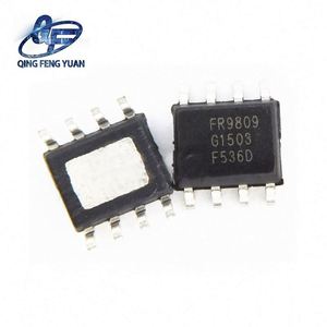 Power Management ICs Integrated Circuit Power Factor Correction <strong>Algorithm</strong> NCP1342AMDCDAD1R2G-ON-SOP-9 NCP1342AMDCDAD1R2G - Product Image 2