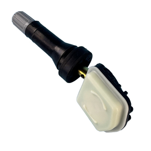 원래 자동차 부품 <span class=keywords><strong>TPMS</strong></span> 센서 모니터 802000121AA 타이어 공기압 모니터링 센서 밸브 Chery Tiggo 8 Pro Plus Tiggo 7 New - Product Image 6