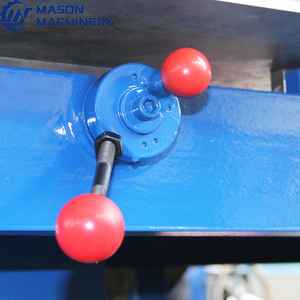 Duct <strong>Making</strong> <strong>Machine</strong> Duct <strong>Elbow</strong> <strong>Bending</strong> <strong>Machine</strong> Electric <strong>Elbow</strong> <strong>Making</strong> <strong>Machine</strong>