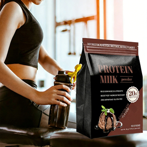 OLLI OEM Özel Sağlık Takviyeleri <span class=keywords><strong>Protein</strong></span> Tozu Antrenman Öncesi Whey ve Whey Ürünleri Whey <span class=keywords><strong>Protein</strong></span> Tozu - Product Image 6