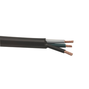 Factory <strong>Direct</strong> Pure Copper Core Power Cable PVC Electrical <strong>Wire</strong> Soft Cables for Electronics 220V Stranded for <strong>Wire</strong> Cable Wiring - Product Image 3