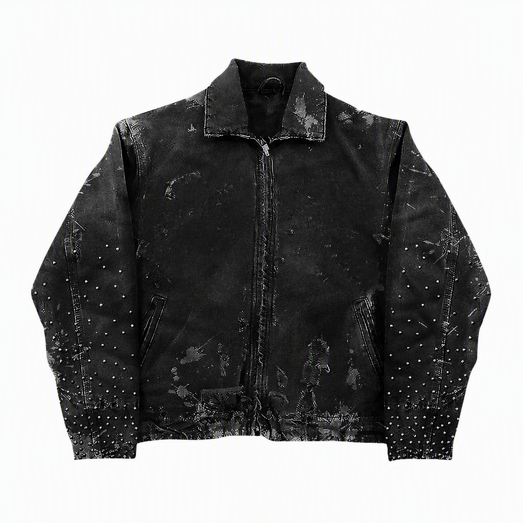 Noir