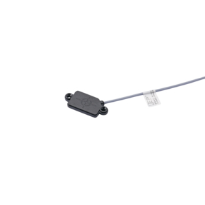 Biduk delfino automazione induttivo dc 6-36v sensore di prossimità 30mm ascensore sensore di prossimità interruttore - Product Image 4