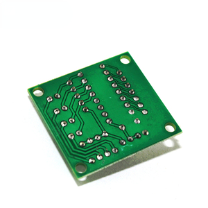 28BYJ-48 DC 5V riduttore motore passo-passo motoriduttore motore passo-passo a 4 fasi + scheda Driver ULN2003 per arduino Kit elettronico fai da te
