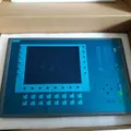 6AV3607-1JC20-0AX1 Touch Panel Operator Panel Display Screen  SimaticTouch Panel