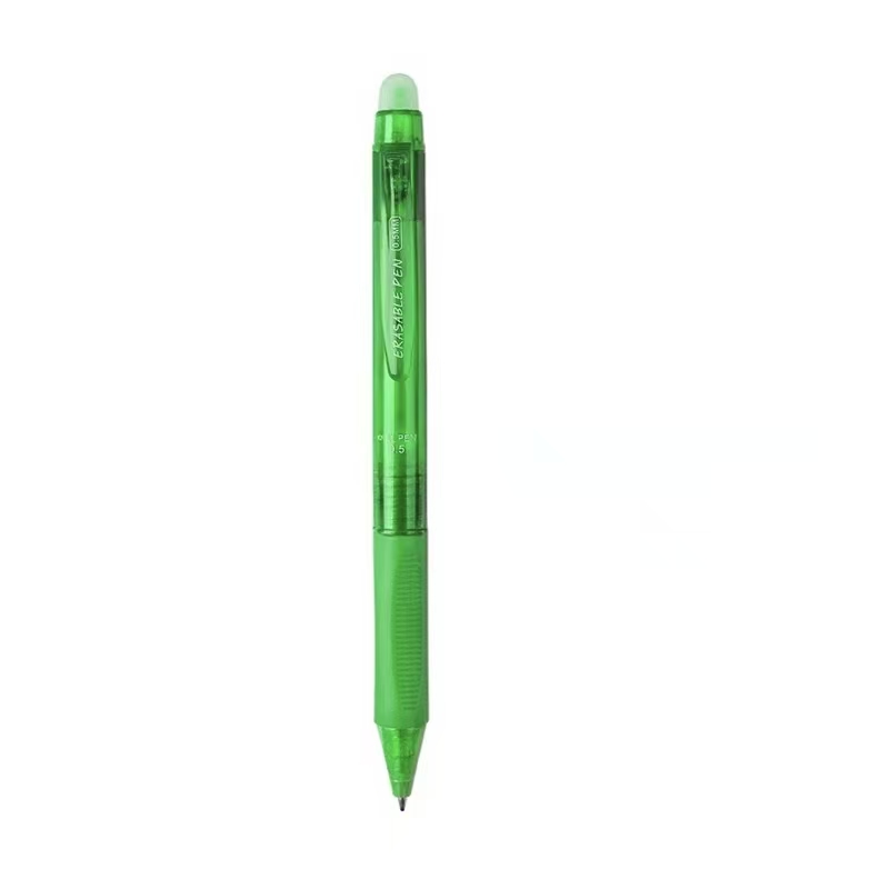 Vert-05mm