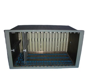 100% NUEVO Módulo de entrada/salida ORIGINAL 3500/05-02-05-00-00-01 - Product Image 4