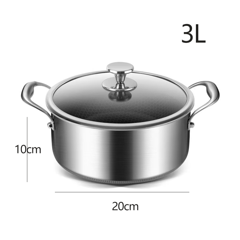 20 cm-3L