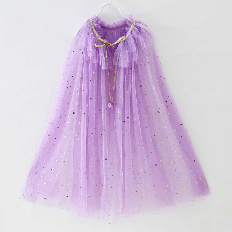 1 purple