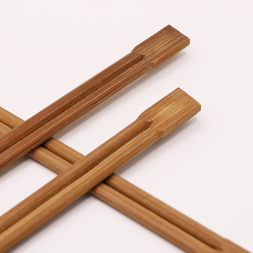 Brown(carbonized)
