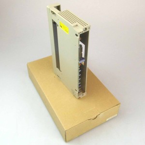 New and Original Plc Analog <strong>Output</strong> Module 07 AA 63 R1 Order No GJV 30 743 68 R1 Original PLC Programming <strong>Controller</strong> - Product Image 3