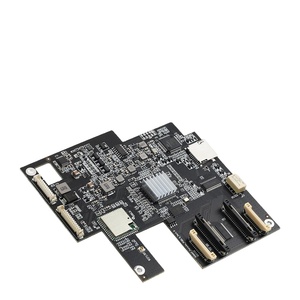 Módulo inalámbrico Apple Carplay <span class=keywords><strong>Android</strong></span> Auto para Porsche Panamera /Macan/ 911/Cayenne/718 PCM 3,1, pantalla decodificadora de Carplay, espejo - Product Image 1