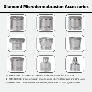 Professional Face Skin Rejuvenation <strong>Diamond</strong> <strong>Dermabrasion</strong> Machine Microdermabrasion Machine <strong>Water</strong> <strong>Dermabrasion</strong> Care