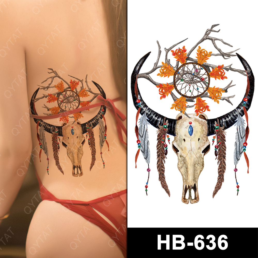 HB-636