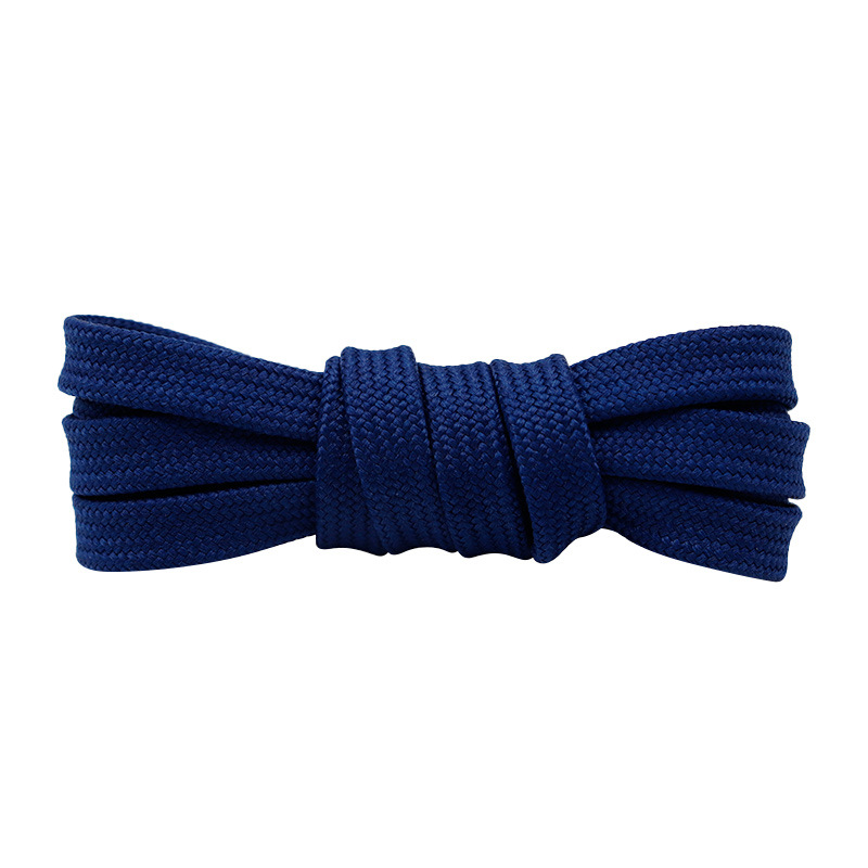 #3011 bleu marine