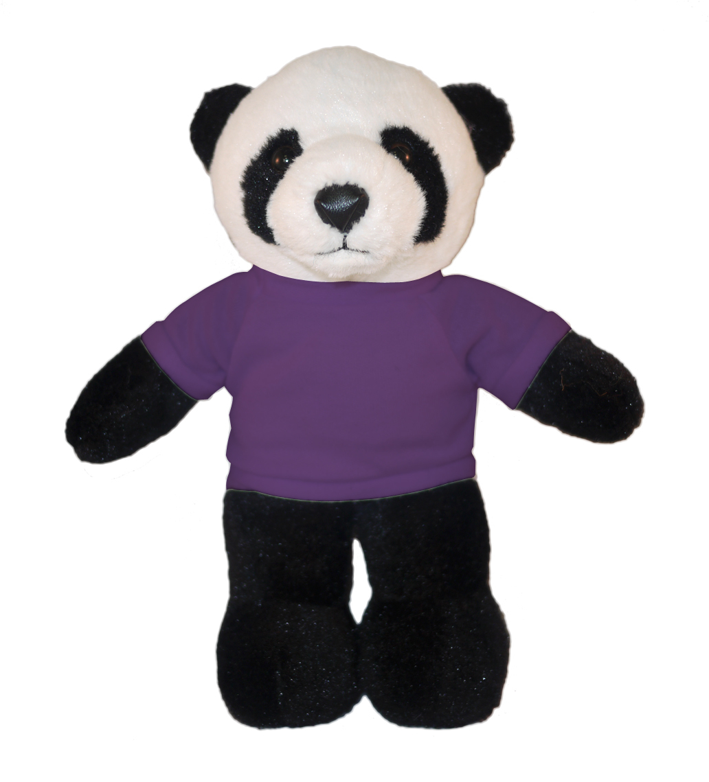Viola