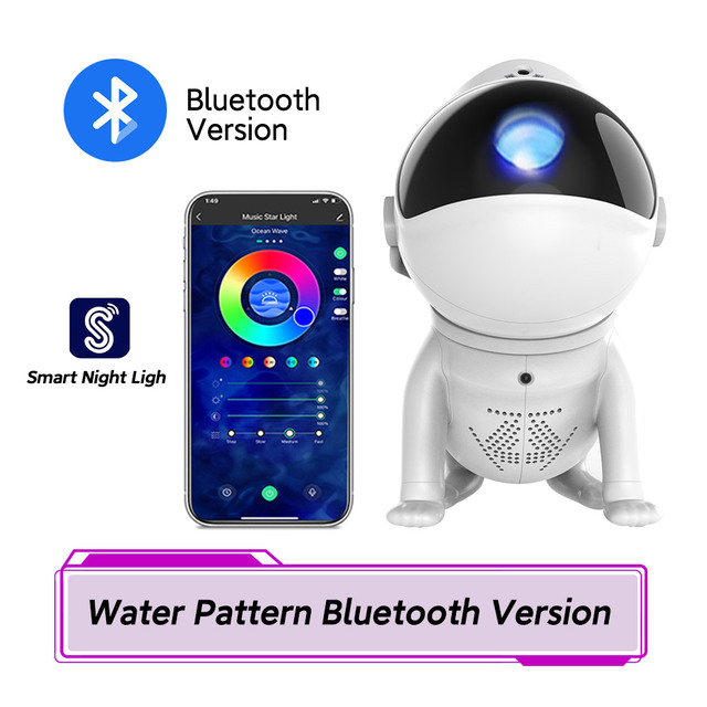 Version Bluetooth