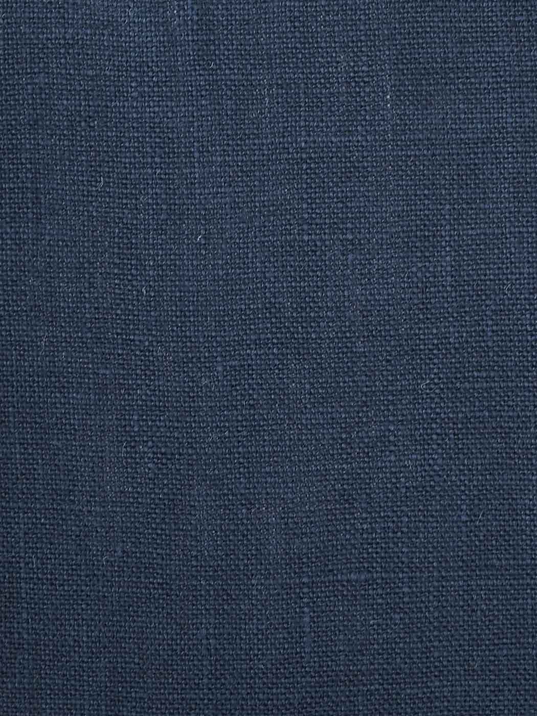 Bleu foncé HF013