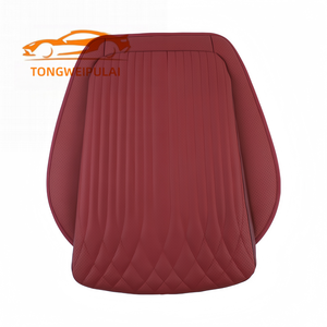 Hot-bán động cơ thép mới da đấm máy cho xe ô tô Đệm <span class=keywords><strong>Sofa</strong></span> & giày may mặc sản xuất bộ phận thực vật - Product Image 4