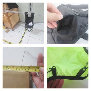 China Yiwu <strong>Ningbo</strong> Shanghai FBA Pre-shipment 100% Quality Control Service in Zhejiang Fujian Guangdong - Product Image 4