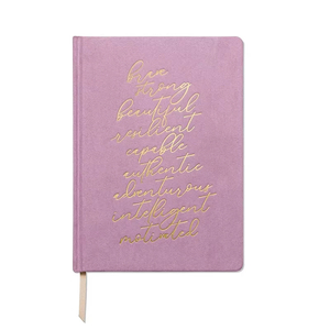 Sản Xuất Cao Tốc Độ Cao Dễ Dàng Để Hoạt Động Bán Tự Động Máy Tính Xách Tay Góc Tròn Cuốn Sách Trường Hợp Máy Làm - Product Image 6