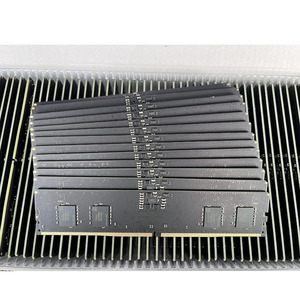 Kiputar Desktop Computer U-DIMM DDR5 4800/ 5200/ 5600 MHZ RAM PC DDR5 8G 16G 32G OEM Speicher RAM DDR 5 Hochwertige RAM für PC