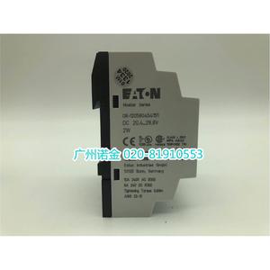 Relè di controllo di programmazione EATON Mller EASY512-DC-R la nuova spedizione gratuita importata - Product Image 2