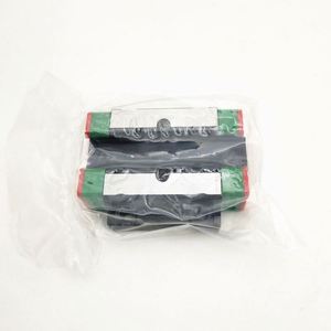 线性导轨lwht15... sl - Product Image 3