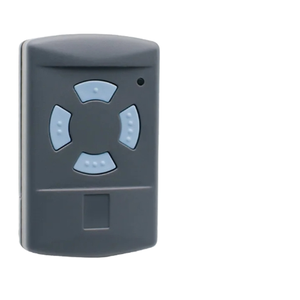 For <strong>HORMANN</strong> HSM2 HSM4 <strong>868</strong> Remote Control Duplicator <strong>868</strong>.35MHz Garage Transmitter - Product Image 1