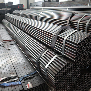 API 5L X52 PSL2无缝管2 "-36"，用于陆上/油田管道，带NACE MR0175 - Product Image 6