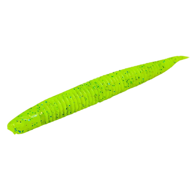 4 vert émeraude